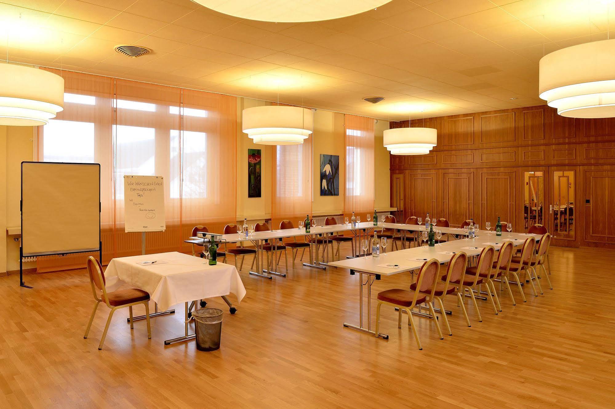 Hotel Baeren Suhr Aarau Bagian luar foto